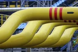 تعرفه جدید گاز پرمصرف ها در فصل سرد سال اعلام شد! | تعرفه جدید گاز با چه مقدار افزایش قیمت همراه بوده است؟