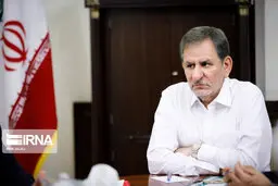 دولت با جدیت به دنبال کاهش روند شیوع کرونا در کشور است
