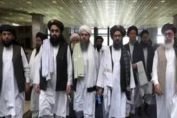 طالبان و من | در شب نخست می‌خواستند مرا از افغانستان اخراج کنند 