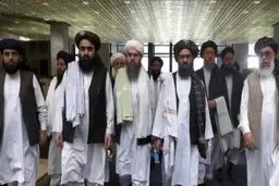 طالبان و من | در شب نخست می‌خواستند مرا از افغانستان اخراج کنند 