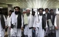 طالبان و من | در شب نخست می‌خواستند مرا از افغانستان اخراج کنند 