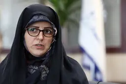 معاون وزارت ورزش: تصمیم ورود زنان به ورزشگاه‌ها متاثر از فشارهای AFC نبود | قبل از اینکه تحت فشار قرار بگیریم، خودمان مطالبه زنان ورزش‌دوست را در دستور کار قرار دادیم | حضور زنان در ورزشگاه‌ها گزینشی نبوده؛ عرف است که تعدادی از افراد به‌صورت دعوت‌نامه‌ای 