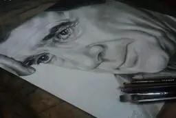  بدرقه آنلاین باشکوه از محمدرضا شجریان  | ایرانیان در فضای آنلاین، عزای عمومی گرفته‌اند