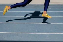 قبل یا بعد از افطار ورزش کنیم؟