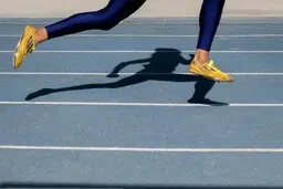 قبل یا بعد از افطار ورزش کنیم؟