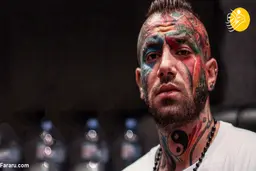 امیر تتلو در ترکیه از زندان آزاد شد