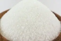 توزیع گسترده شکر در میادین میوه و تره‌بار و فروشگاه‌های زنجیره‌ای