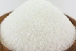 توزیع گسترده شکر در میادین میوه و تره‌بار و فروشگاه‌های زنجیره‌ای