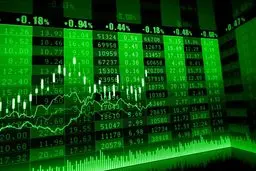 هفته حساس و مهم برای بورس آغاز شد