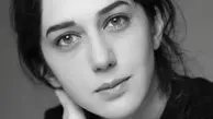 جنجال جدید زهرا امیرابراهیمی | واکنش بهرام رادان | بازیگر حاشیه ای برنده شد