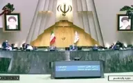 نماینده مجلس: توهین و بدرفتاری عراقی‌ها با زوار ایرانی | عراقی‌ها بدترین برخورد را با زائران ایرانی دارند