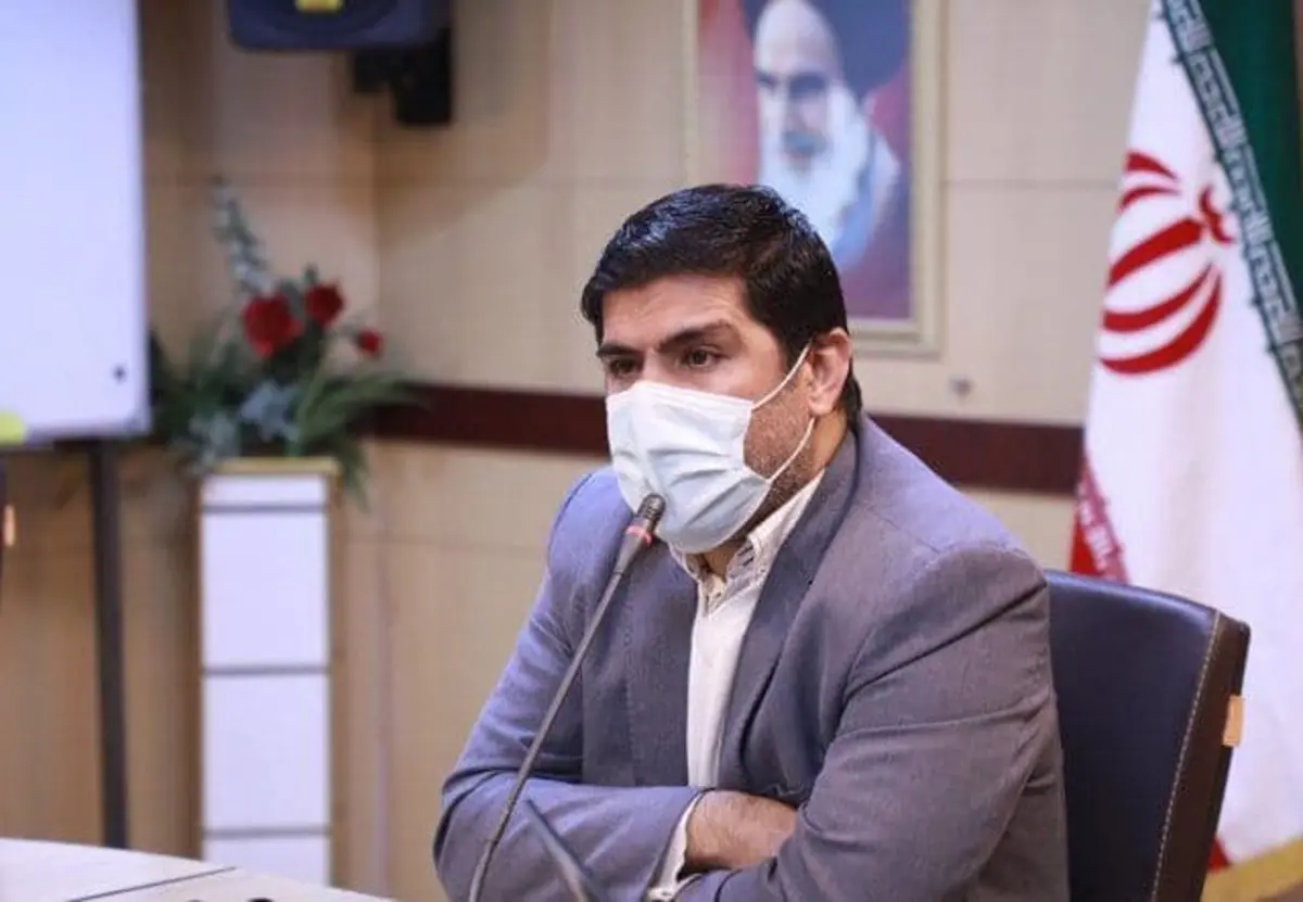 تعطیلی 2 هفته‌ای کشور در پی شیوع امیکرون صحت دارد؟