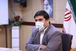 تعطیلی 2 هفته‌ای کشور در پی شیوع امیکرون صحت دارد؟