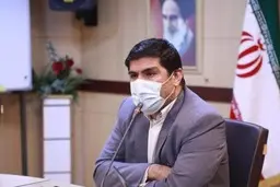 تعطیلی 2 هفته‌ای کشور در پی شیوع امیکرون صحت دارد؟