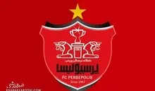 پرسپولیس فصل را با پیروزی آغاز کرد | سرخ‌پوشان شمس‌آذر را شکست دادند