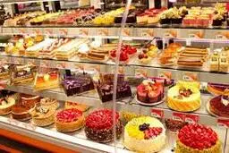 ‌قیمت‌های شیرینیِ شب یلدا