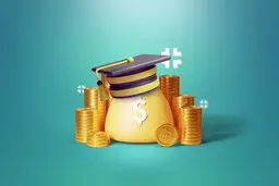 رفاه کارت دانشجویی  چیست؟ | شرایط اخذ رفاه کارت ۶ میلیونی