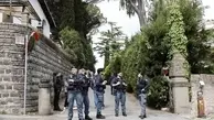 مقام آمریکایی: پیشرفت بسیار خوبی در گفت‌وگوها با ایران داشتیم