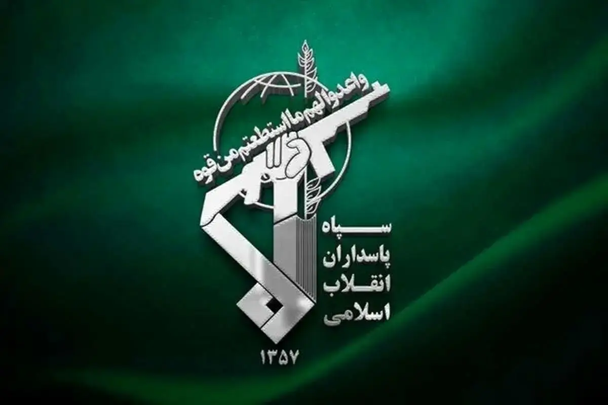 سپاه اطلاعیه مهمی صادر کرد| تاسیسات و زیرساخت های آمریکا در بحرین و عمان منهدم شدند | تنها راه باز شدن تنگه هرمز اعلام شد