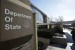 تحریم‌های تسلیحاتی جدید ایالات متحده، علیه روسیه 