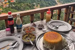 مواد غذایی که در تابستان نباید خورد