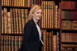 وزیر خارجه انگلیس به مسکو می‌رود