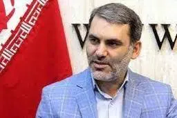  ماجرای فروش میلیاردی مجوزها چیست؟ + فیلم 