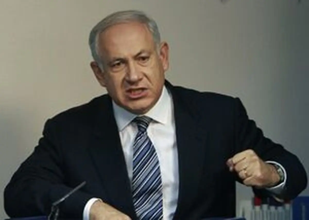 اولین جلسه محاکمه پرونده‌های فساد مالی  نتانیاهو آغاز شد