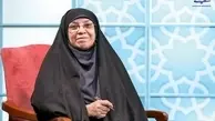 علت درگذشت مریم کاظم زاده | سوابق عکاس معروف  + بیوگرافی