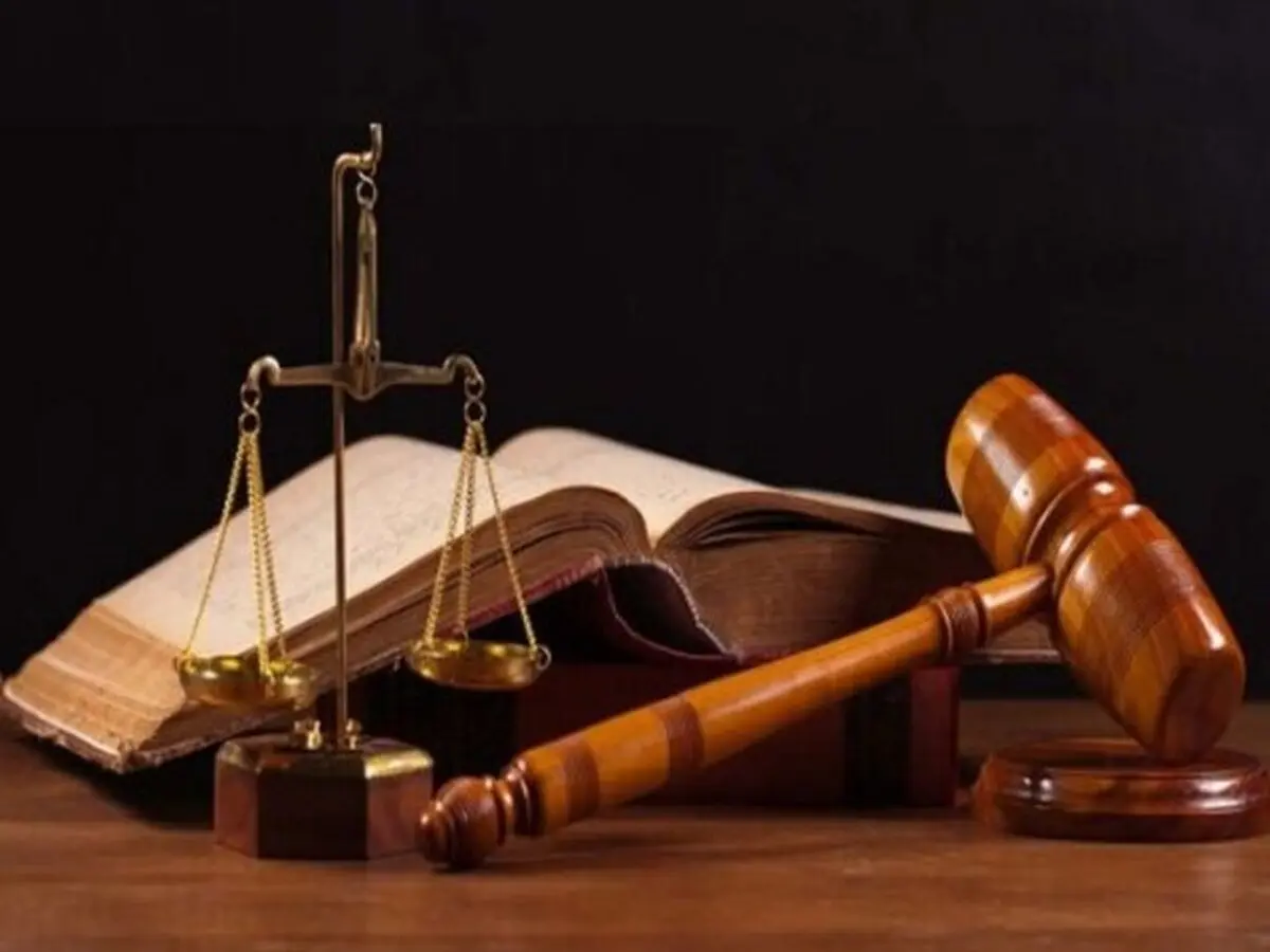 اولین احکام  برای اغتشاشگران دستگیر شده اعلام شد + جزئیات
