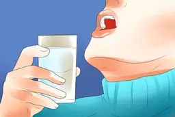 "محلول آب و نمک رقیق" سلاح مهم ما در برابر کرونا: در "حلق و بینی" تان به ویروس حمله کنید، قبل از آن که به ریه های شما حمله کند