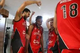  استوری عجیب در صفحه اینستاگرام پری پتی +عکس