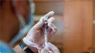 تزریق دوز سوم واکسن کرونا برای کدام بیماران ضروری است ؟