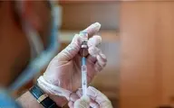تزریق بیش از ۳۸۱ هزار دُز واکسن کرونا در کشور طی شبانه‌روز گذشته