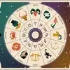 فال ابجد روزانه پنج‌شنبه 13 شهریور 1404 | درِ نعمت باز شد؛ تو فقط لبخند بزن و زندگی را نفس بکش