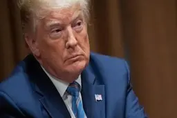 پشت پرده تعطیلی کنسولگری چین در تگزاس | تگزاس، بستری برای جاسوسی