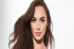 اظهاربازیگر سرشناس در فضای مجازی به یک موضوع پربحث تبدیل شد
