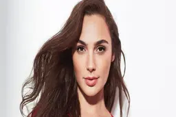 اظهاربازیگر سرشناس در فضای مجازی به یک موضوع پربحث تبدیل شد