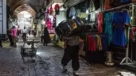 شرایط استثنایی در بازارهای ایران