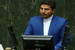 کرونای گیلان با ویروس چینی متفاوت است | ۲ نوع ویروس کرونا در کشور داریم