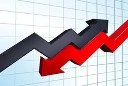 رکود اقتصادی چیست؟