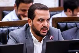 نرخ مالیات بر ارزش افزوده ۱۰ درصد باقی ماند