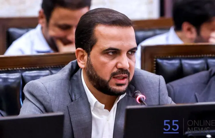 نرخ مالیات بر ارزش افزوده ۱۰ درصد باقی ماند