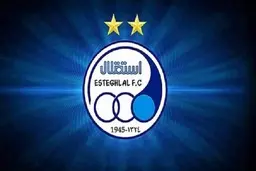 جنجال غذای پرسی در باشگاه استقلال! 