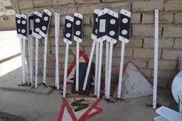 سرقت های عجیبی که در شهر تهران اتفاق می افتد