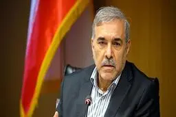مرتضی بانک از سمتش استعفا داد 