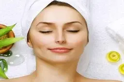 چند توصیه برای مراقبت از پوست در سرما