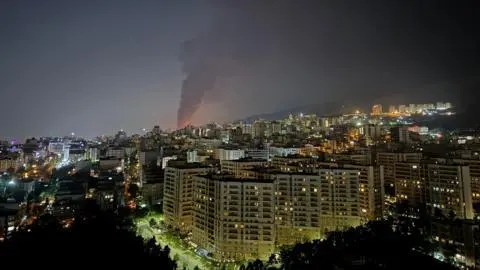 رسانه، جنگ، حقیقت