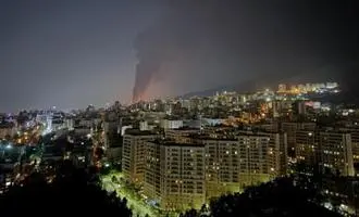 رسانه، جنگ، حقیقت