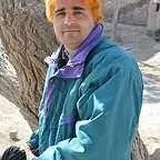 حسن  ناطقی
